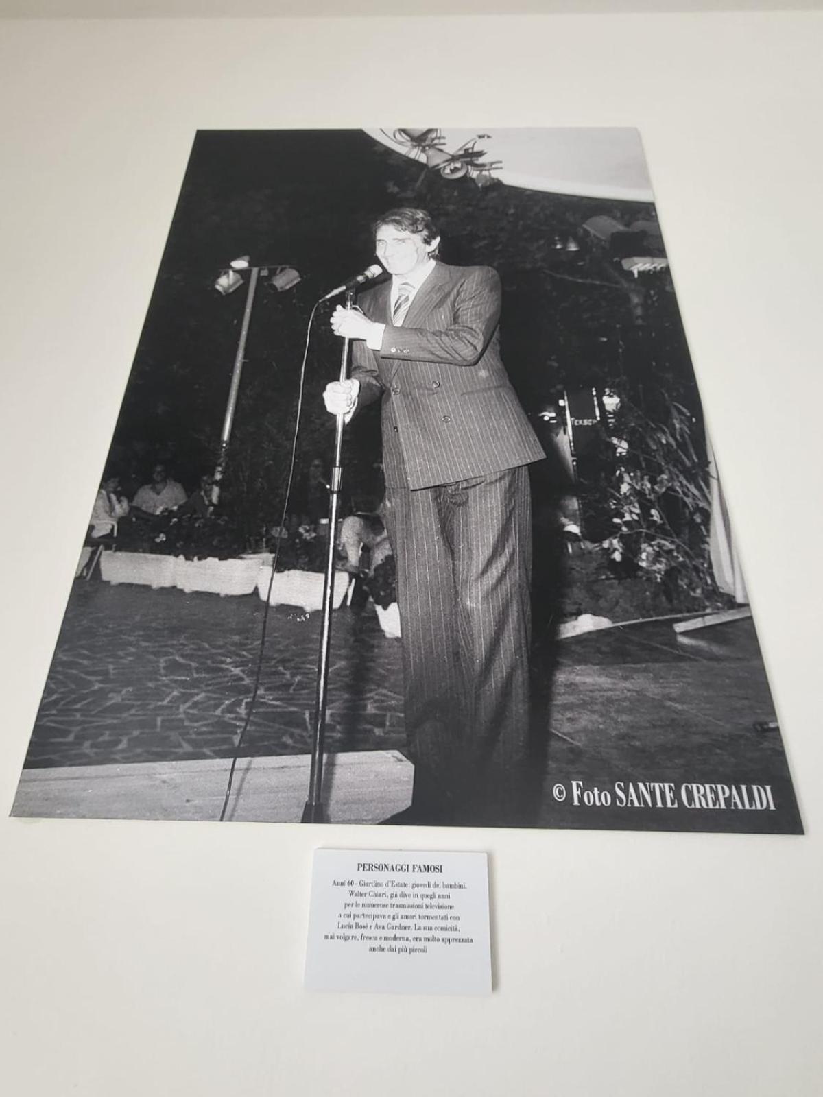 Hotel Amedea Cervia Bagian luar foto